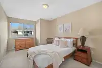 62 6885 184 STREET - thumbnail 19