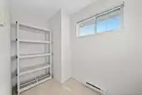 62 6885 184 STREET - thumbnail 21