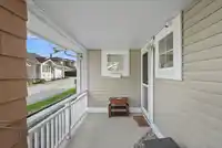 62 6885 184 STREET - thumbnail 23