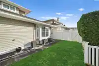 62 6885 184 STREET - thumbnail 24