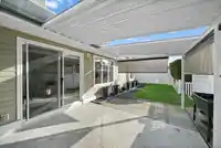 62 6885 184 STREET - thumbnail 25