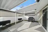 62 6885 184 STREET - thumbnail 26