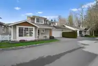 62 6885 184 STREET - thumbnail 27