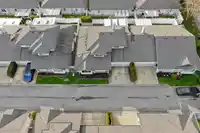62 6885 184 STREET - thumbnail 28