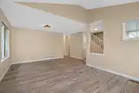62 6885 184 STREET - thumbnail 4
