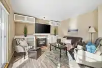 62 6885 184 STREET - thumbnail 5