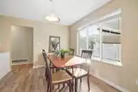 62 6885 184 STREET - thumbnail 7