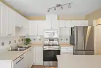 62 6885 184 STREET - thumbnail 9