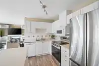 62 6885 184 STREET - thumbnail 10