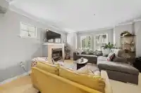 164 12040 68 AVENUE - thumbnail 1