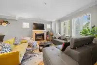 164 12040 68 AVENUE - thumbnail 2
