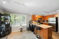 164 12040 68 AVENUE - thumbnail 16