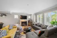 164 12040 68 AVENUE - thumbnail 17
