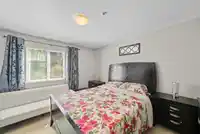 164 12040 68 AVENUE - thumbnail 18