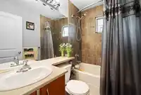 164 12040 68 AVENUE - thumbnail 22