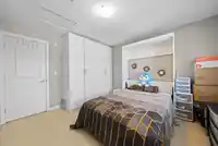 164 12040 68 AVENUE - thumbnail 24