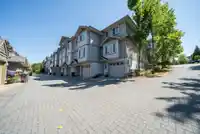 164 12040 68 AVENUE - thumbnail 26