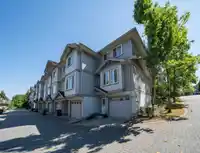 164 12040 68 AVENUE - thumbnail 27
