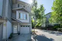 164 12040 68 AVENUE - thumbnail 29