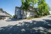164 12040 68 AVENUE - thumbnail 30