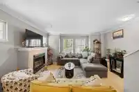 164 12040 68 AVENUE - thumbnail 4