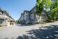 164 12040 68 AVENUE - thumbnail 31
