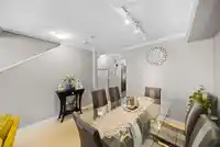 164 12040 68 AVENUE - thumbnail 6