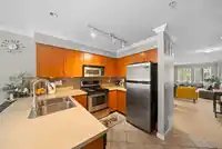 164 12040 68 AVENUE - thumbnail 7