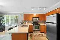 164 12040 68 AVENUE - thumbnail 8