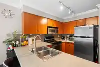 164 12040 68 AVENUE - thumbnail 9