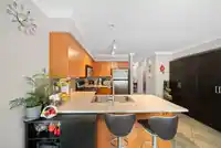 164 12040 68 AVENUE - thumbnail 10