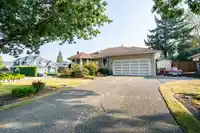 15886 95 AVENUE - thumbnail 1
