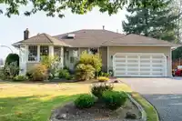 15886 95 AVENUE - thumbnail 2