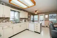 15886 95 AVENUE - thumbnail 12