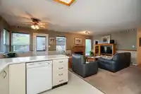 15886 95 AVENUE - thumbnail 15