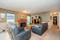 15886 95 AVENUE - thumbnail 16