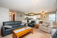 15886 95 AVENUE - thumbnail 17