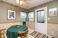15886 95 AVENUE - thumbnail 19