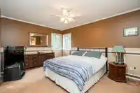 15886 95 AVENUE - thumbnail 20