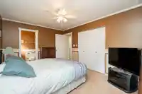 15886 95 AVENUE - thumbnail 21
