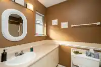 15886 95 AVENUE - thumbnail 22