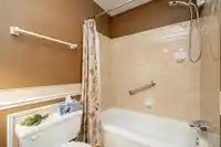 15886 95 AVENUE - thumbnail 23