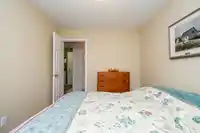 15886 95 AVENUE - thumbnail 25