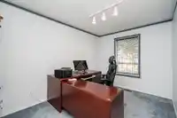 15886 95 AVENUE - thumbnail 26