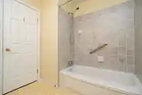 15886 95 AVENUE - thumbnail 28
