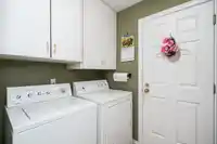 15886 95 AVENUE - thumbnail 29