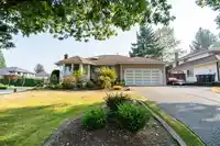 15886 95 AVENUE - thumbnail 4