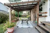 15886 95 AVENUE - thumbnail 31