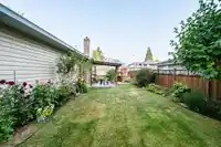 15886 95 AVENUE - thumbnail 33