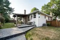 15886 95 AVENUE - thumbnail 34